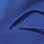 Sp5der Hoodie Suit