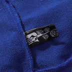 Sp5der Hoodie Suit