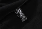 Sp5der Hoodie Suit