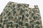 GALLERY DEPT New Pants