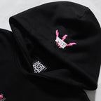 Sp5der Hoodie Suit