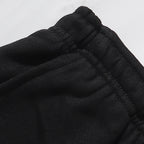 Sp5der Hoodie Suit