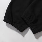 Sp5der Hoodie Suit