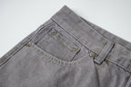 Chrome Hearts New Pants -825