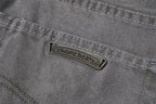 Chrome Hearts New Pants -825