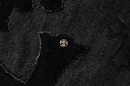 Chrome Hearts New Pants-826