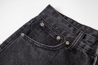 Chrome Hearts New Pants-826