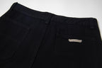 Chrome Hearts New Pants-834