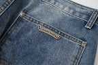 Chrome Hearts New Pants-838