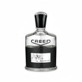 Aventus Eau De Parfum（3.3 oz / 100 ml）