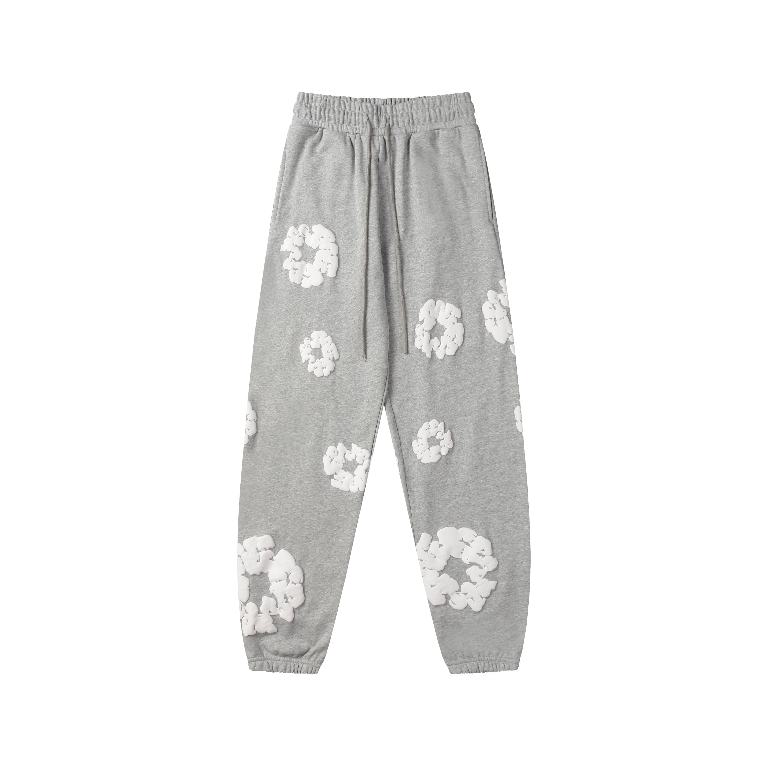 DENIM TEARS  Pants 8608