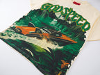 Godspeed T-Shirt-3067