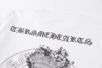 Chrome Hearts New SWEATSHIRTS QT36