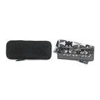 Chrome Hearts BONENNOISSEUR II MGR/BS Glasses
