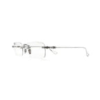 Chrome Hearts SINNERGASM II SS Glasses