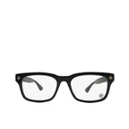 Chrome Hearts VAGILANTE BK/GP Glasses