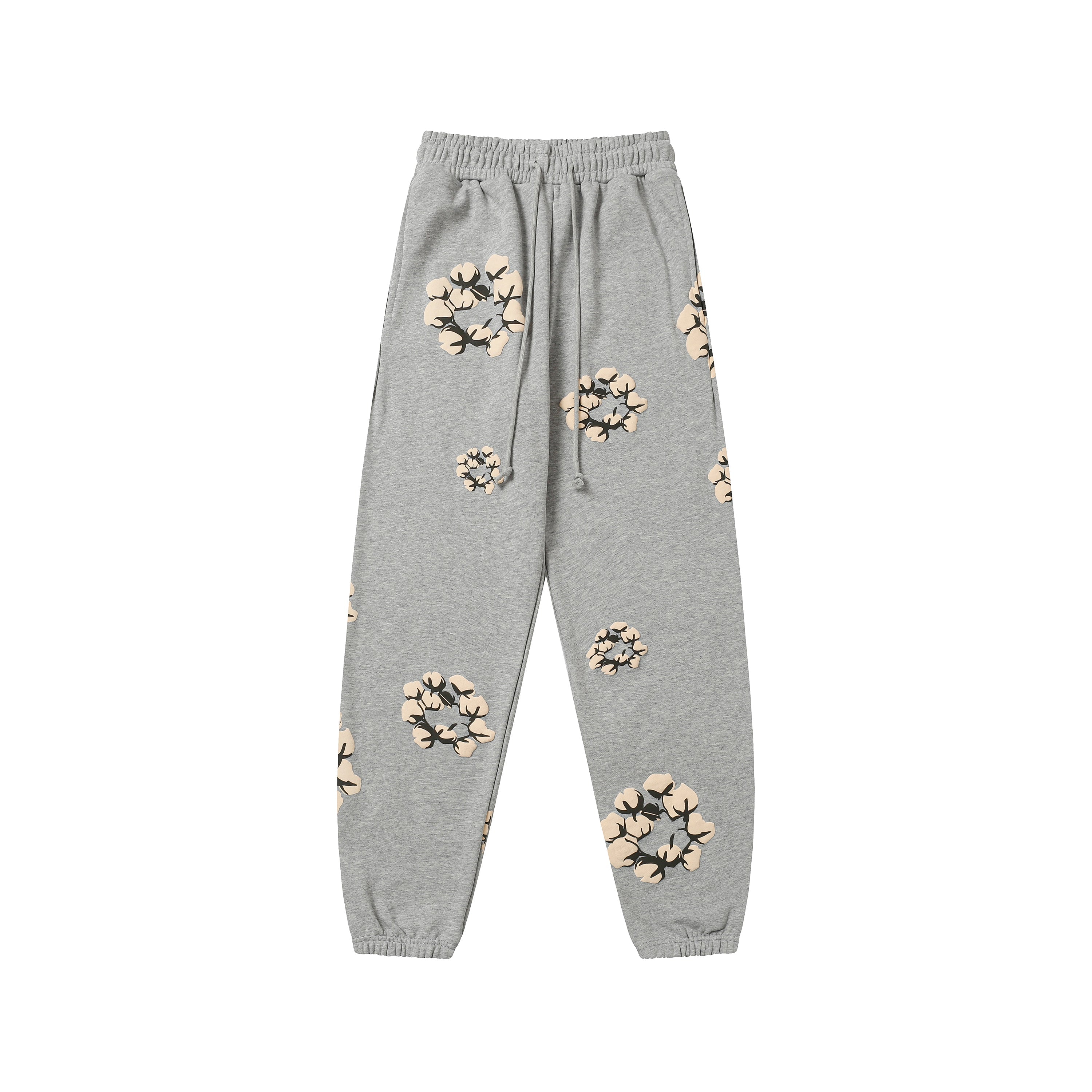 DENIM TEARS  Pants 8001