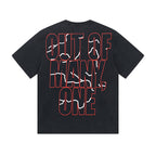 Godspeed T-Shirt-1012