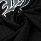 Chrome Hearts x Matty Boy PPO Form Team Mesh Warm Up Jersey T-Shirt 9996-1