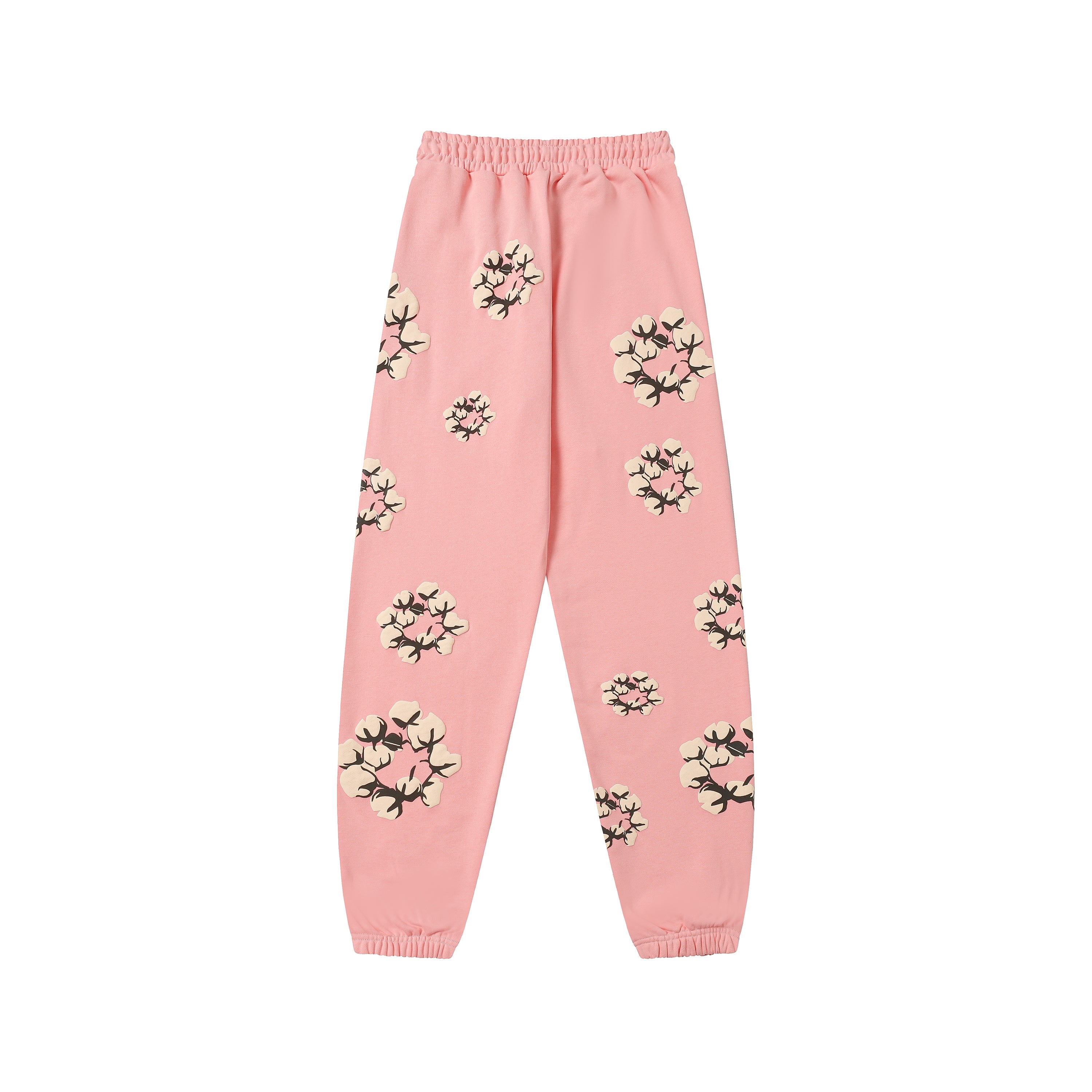 DENIM TEARS  Pants 8001