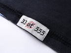 Godspeed T-Shirt-1005