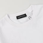 Chrome Hearts Classic Short Sleeve T-shirt 6011