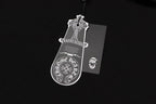 Chrome Hearts Classic Short Sleeve T-shirt 6033