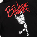 Chrome Hearts New Hoodie -804