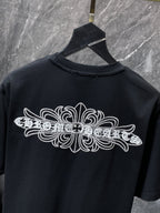 Chrome Hearts New T-shirts 8203