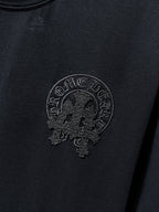 Chrome Hearts New T-shirts 3001