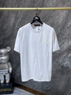 Chrome Hearts New T-shirts 3001